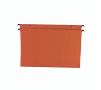 Esselte Orgarex Sus File Fs Box BX50