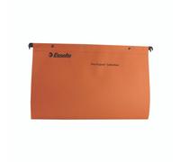 Esselte Orgarex Unis File Org Box 50