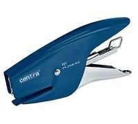 Esselte - P21 Centra Plier Stapler Blue