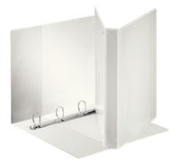Esselte Panorama Binder FSC® A4+ 4DR/25 mm