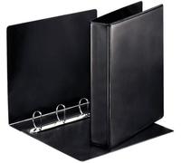 Esselte Panorama Binder FSC® A4 4DR/40 mm