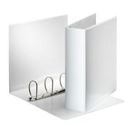 Esselte Panorama Binder FSC A4 4DR/60 mm