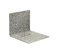Esselte Paperboard Lever Arch Blinder 75 Mm