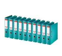 Esselte Peace 320340 Folder DIN A4