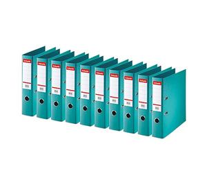 Esselte Peace 320340 Folder DIN A4