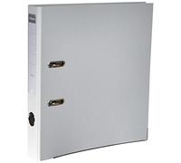 Esselte Plastic Lined PP Lever Arch File