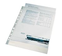 Esselte Pocket 13089