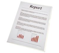 Esselte Quality Folder 54810