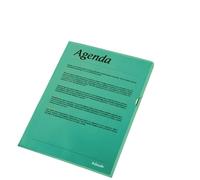 Esselte Quality Folder 54838