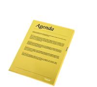 Esselte Quality Folder 54842