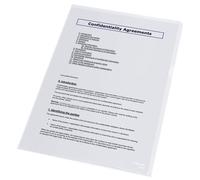 Esselte Quality Folder 54852