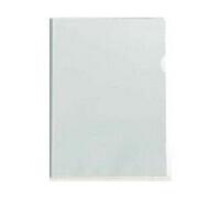 Esselte Quality Folder A4, 30% pre-consumer recycled plastic