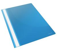 Esselte Flat File VIVIDA A4 Box of 25
