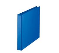 Esselte Standard 4-Ring Binders ring binder A3 Blue
