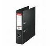 Esselte Standard Lever Arch Files ring binder A4 Blue