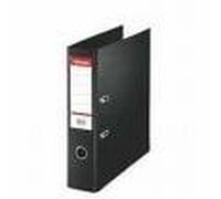 Esselte Standard Lever Arch Files ring binder A4 Blue