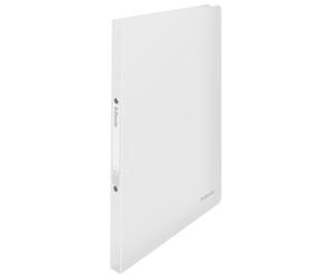 Esselte Vivida Ringbinder Document Folder Office Organisation Stationery 10 Pack