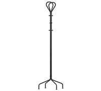 Essem Design Classic drum major Black