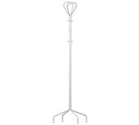 Essem Design Classic drum major White