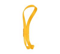 Essem Design Endless hook Sun yellow