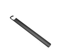 Essem Design Index shoe horn Black structure