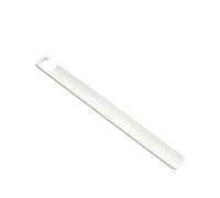 Essem Design Index shoe horn White structure