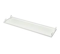 Essem Design - Nostalgi Drip Tray, White - White