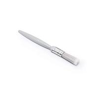 Harris 101011001 Essentials Walls & Ceilings Paint Brush 1 Inch