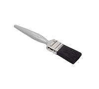 Essen 1.5" Gloss Paint Brush
