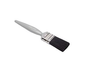Essen 1.5" Gloss Paint Brush