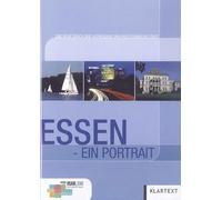 Essen - Ein Portrait