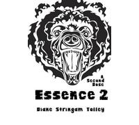 Essence 2: A Second Dose