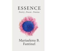 Essence