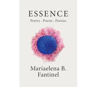 Essence