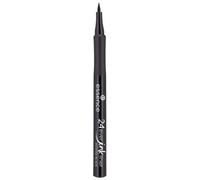 Essence 24ever Ink Liner Eyeliner 01 Intense Black 1.2ml