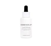 Cosmetics 27 - ESSENCE 27 - Hydrating Serum