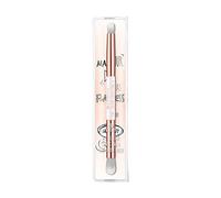 Essence 2EN1 Brush Corrector Del Colour Y Contorneado