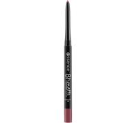 Essence Lipliner 8H Matte Comfort 0.3 g