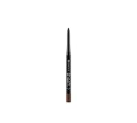essence 8h Matte Comfort Lip Liner 11 Chestnut Perfection