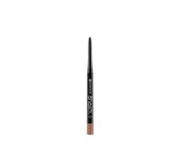 essence 8h Matte Comfort Lip Liner 16 Run, Don't Walk!