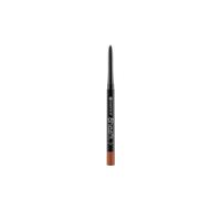 essence 8h Matte Comfort Lip Liner 17 Must Have Brown