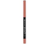 Essence 8h Matte Comfort Lipliner - 03