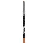 Essence 8h Matte Comfort Lip Liner 14 Because It's Iconic