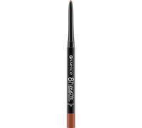 Essence - 8H Matte Comfort Lip Pencil