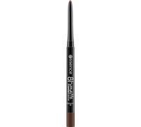 Essence - 8H Matte Comfort Lip Pencil