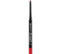 Essence Lips Lipliner8H Matte Comfort Lipliner 13 Never Too Much