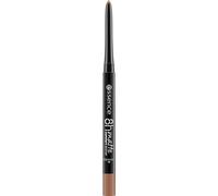Essence - 8H Matte Comfort Lip Pencil