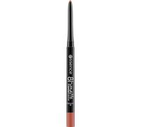 Essence - 8H Matte Comfort Lip Pencil