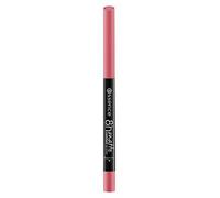essence 8h matte comfort lipliner 02 Silky Hazelnut 0,3g Silky Hazelnut 02