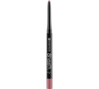 Essence 8h Matte Comfort Lipliner 21 Clouded 0.3 g